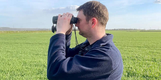 7:30 PM: Farm 999 (S1) | BBC One Northern Ireland | 2/6 2026