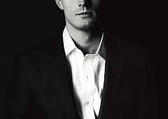 Fifty Shades of Grey