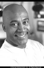 Pixote Hunt as Director