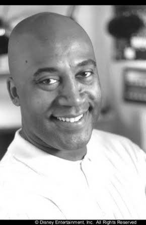 Pixote Hunt as Director