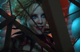 Once Upon a Time: Episode 9