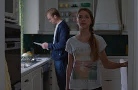 Bonusfamilien: Episode 5