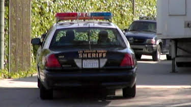 03:35: Autopsie - Mysteriöse Todesfälle (S17 E3) (S17) | RTL 2 | 4/16 2026