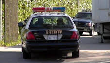 Autopsie - Mysteriöse Todesfälle (S17 E3)