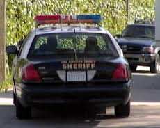 Autopsie - Mysteriöse Todesfälle