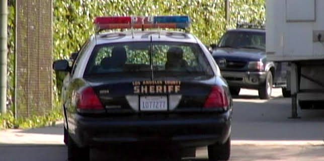 01:10: Autopsie - Mysteriöse Todesfälle (S17 E3) (S17) | RTL 2 | 12/4 2025