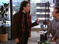 Seinfeld