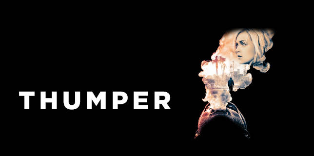 Thumper (2017)