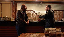 Uløste drapssaker (S2 E4)