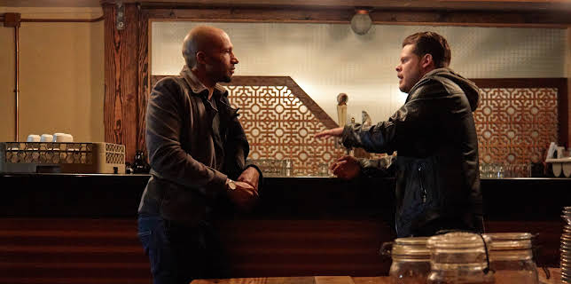 09:00: Uløste drapssaker (S2 E4) (S2) | Investigation Discovery | 2/22 2026