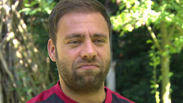 12:45: Die Beet-Brüder | RTL | 9/20 2026