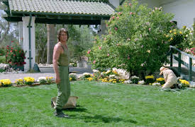 Highway to Heaven: Highway to Heaven Pilot Pt. 2