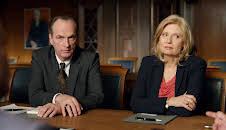 Die Kanzlei (S01/E11)