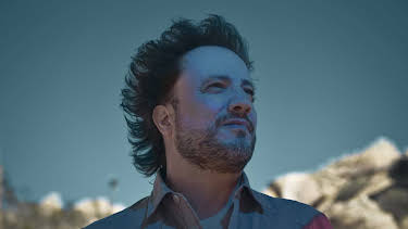 12:38: Alienígenas: La Guerra Civil americana | Discovery Max | 8/8 2025