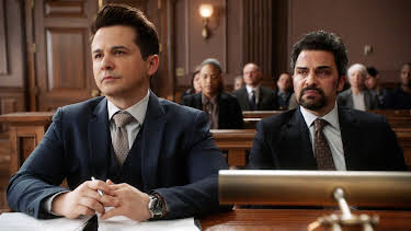 07:25: Bull | Kabel Eins | 3/27 2026