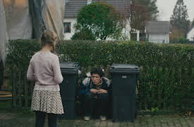 How to Sell Drugs Online (Fast): Om det här är verkligheten är jag inte intresserad