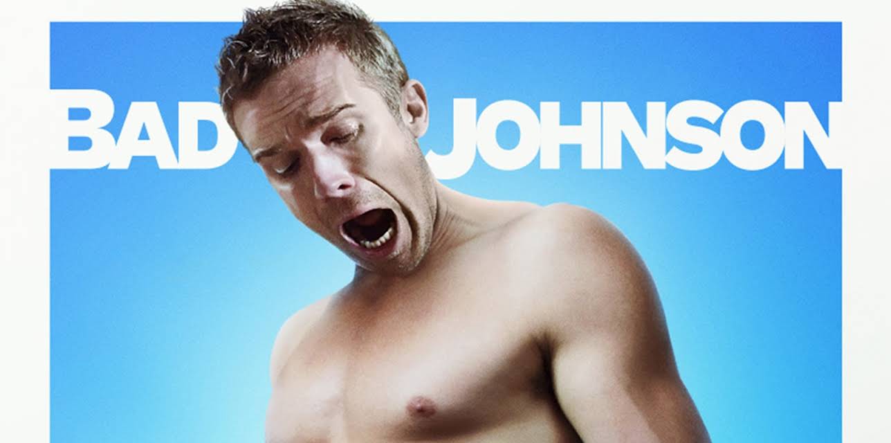 Bad Johnson (2014)