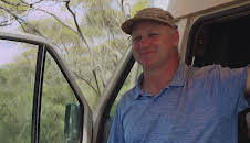 Guldjägarna i Australien (S2 E7)