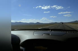 The Missing Evidence: Jack The Ripper: The Missing Evidence