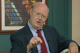 Books That Have Made History: Books That Can Change Your Life: Pericles, Oration; Lincoln, Gettysburg Address