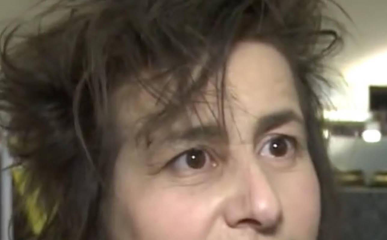 Sara Sugarman
