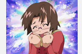 KenIchi: The Mightiest Disciple: Ryōzanpaku Faces the Biggest Crisis!?