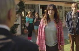 Allt för familjen: Eduardo