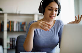 Cognitive Behavioral Therapy for Daily Life: Expanding CBT with Technology