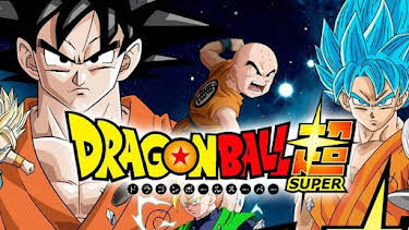 23:54: DRAGON BALL SUPER | Boing | 3/28 2026