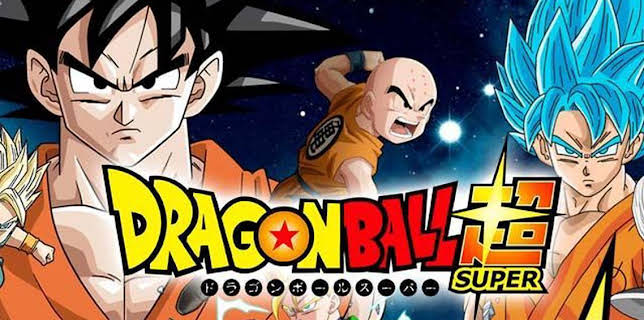 23:48: DRAGON BALL SUPER | Boing | 10/28 2025