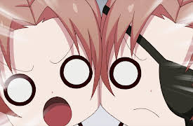 Taisho Mebiusline Chicchaisan: The Army Reserve Corps