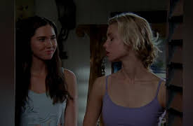 Alien Surf Girls, Season 1: Surf's Up