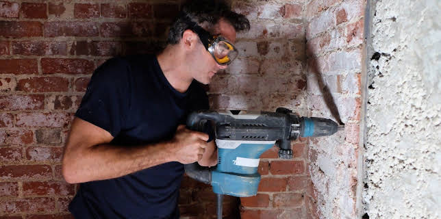 06:05: Verborgene Geheimnisse - Secret Underground | Kabel Eins Doku | 12/4 2025