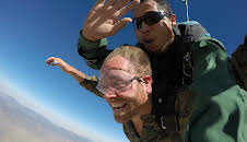 Verdens myter og mysterier (S3 E7)