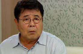 Goddess of Marriage: Goddess of Marriage Episode 10