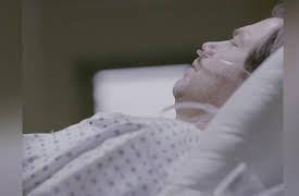 The Real Story with Maria Elena Salinas Season 1: The Secret Cost of Silence