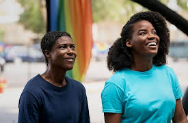 4400, Season 1: The Way We Were