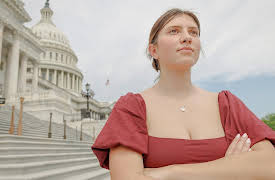 Citizen Nation, Season 1: Agree to Disagree