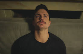 Miss Adrenaline: A Tale of Twins: Avsnitt 26