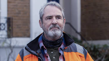 6:00 PM: The Chelsea Detective (S2 E5) (S2) | Drama | 1/3 2026