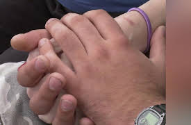 I'm Pregnant And ... Season 1: Bi-Polar