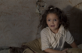 Middlehood: The Fugue