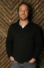 Ben Best som creator