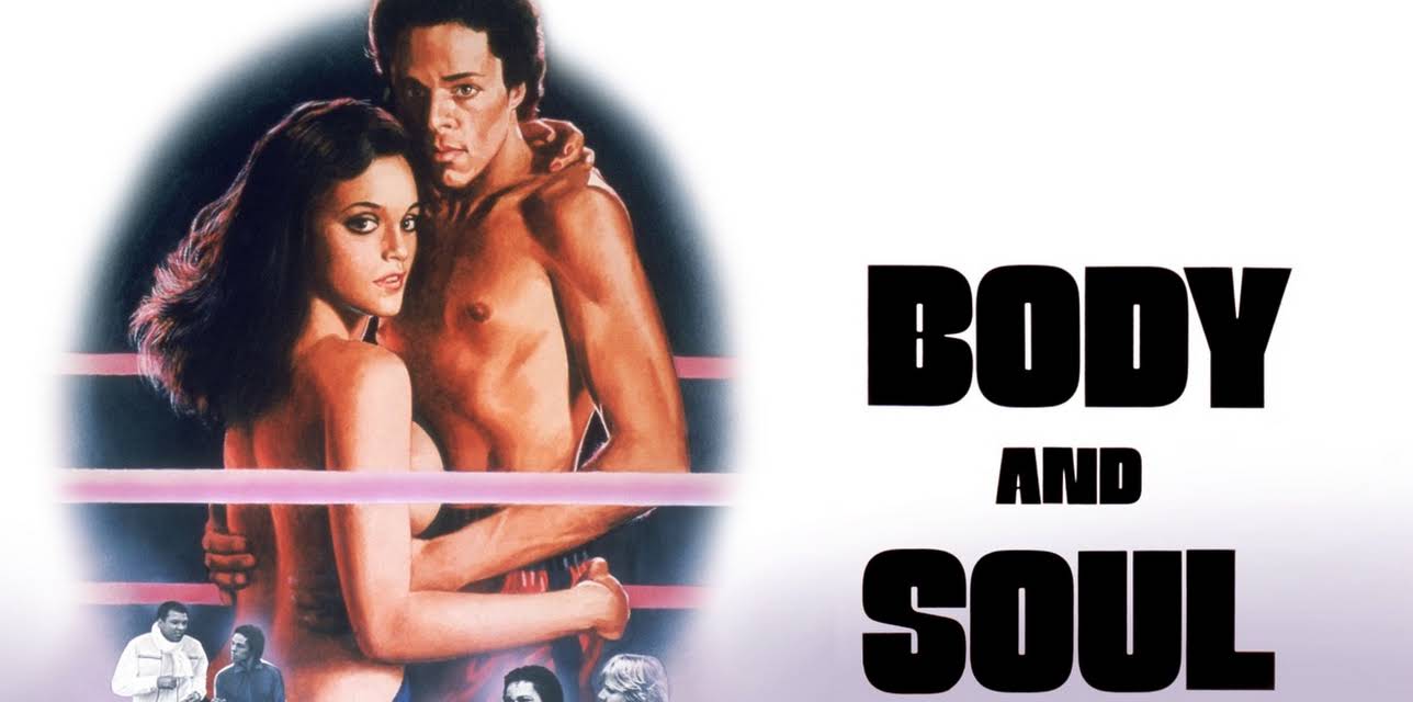 Body and Soul (1981)