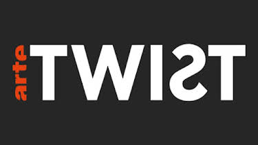 23:40: Twist | Radio Bremen | 4/8 2026
