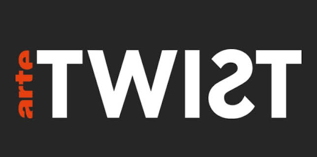 09:45: Twist | Arte | 11/16 2025