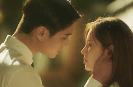 Private Lives: Episode 2