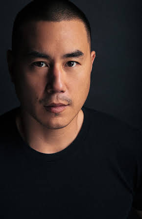 Juwan Chung as Director
