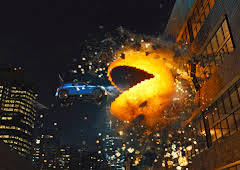 Pixels