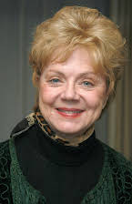 Janet Carroll as Margie